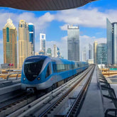 الدليل النهائي للعثور على أفضل ترامبولين للأطفال في دبي