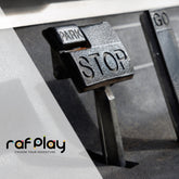 Do You Need Keon Golf Cart Disc Brakes?