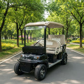 Best Golf Carts Available for Purchase in the UAE with Trusted Performance and Style