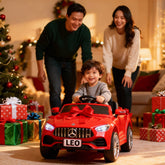 ما الذي يجب عليك مراعاته قبل شراء سكوتر سيتي كوكو في الإمارات العربية المتحدة