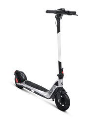 Electric Scooter Dubai