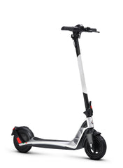 Foldable E-Scooter