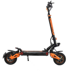 Kugoo G5 Pro Max Electric Scooter