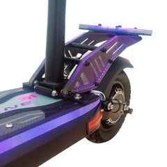 Evolution Grl series1 electric Scooter
