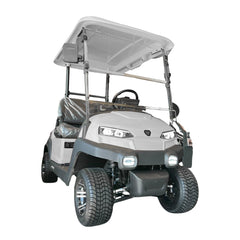 Electric Golf Cart
