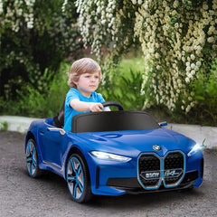 Cars For Kids