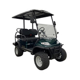 Premium off road Golf Cart 4 Seater