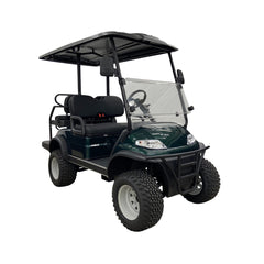 Premium off road Golf Cart 4 Seater