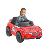Rideon| Cars For Kids