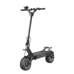 DUALTRON ULTRA II Electric Scooter 72v
