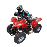 ATV Quad Bike 150CC