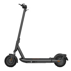 INMOTION S1 - 675Wh Electric Scooter