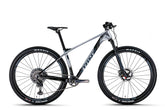 TRINX T800 Carbon 29" Mountain Bike