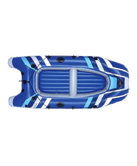 Bestway Hydro-Force Raft X2