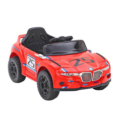 Ride on| kids electric cars
