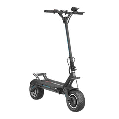 DUALTRON Achilleus Electric Scooter