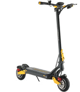 Kugoo Kirin LX9+ Electric Scooter
