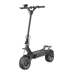DUALTRON Achilleus Dual Motor Electric Scooter 60 v