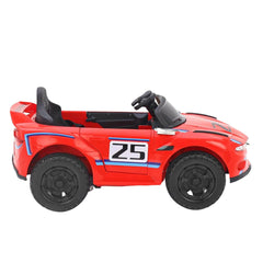Ride on| kids electric cars