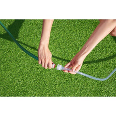 Bestway H2OGO! Canopy Cove Kids Inflatable Mega Water Park