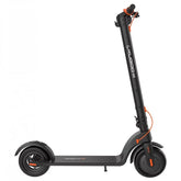 Megawheels HX Folding Electric Scooter at Rafplay