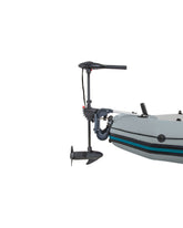 INTEX Transom Mount Trolling Motor Electric engine
