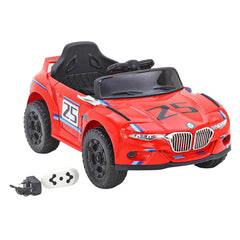 Ride-on| Cars For Kids