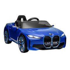 kids electric cars