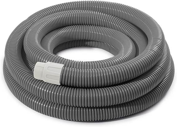 Intex ZX100 Auto Pool Cleaner Wire