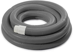 Intex ZX100 Auto Pool Cleaner Wire