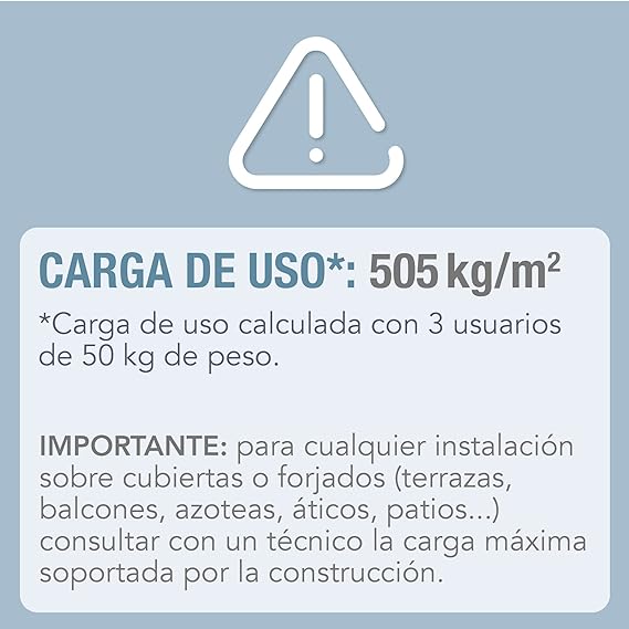 PINK METAL FRAMETH POOL 2.44mtX76cm