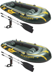 Kayak