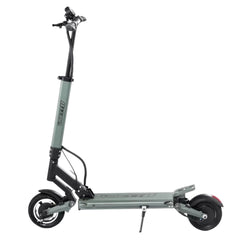 Electric Foldable Scooter VSETT 8+ 48V 21Ah - High Quality