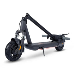INMOTION S1 Foldable Electric Scooter For Tall Adults 64v Long Mileage