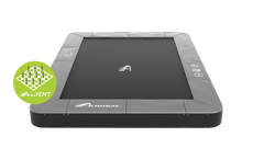 Primus Flat in-ground trampoline