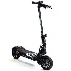 BLUETRAN LIGHTNING 72V35AH Electric Scooters