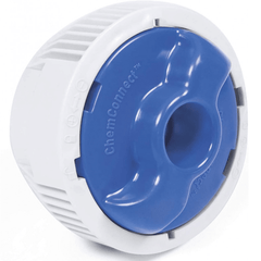 chemconnect dispenser