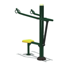 Megastar Single Pull Trainer