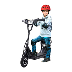 Megawheels Electric Foldable Junior Coco kids Electric Scooter 36 V