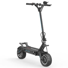 DUALTRON ULTRA II Electric Scooter 72v