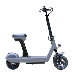 Fox Road Foldable Runner Electric Scooter