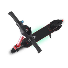 Megawheels Mini Electric M365 Foldable Scooter for Kids