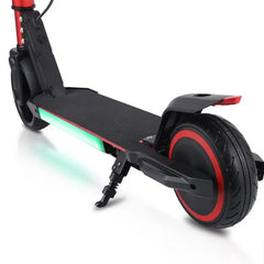 Megawheels Mini Electric M365 Foldable Scooter for Kids