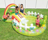 INTEX My Garden Play Center Pool