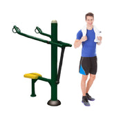 Megastar Single Pull Trainer