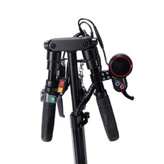 Megawheels Xtreme EX3