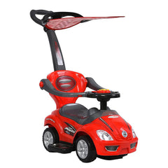 Kids Car