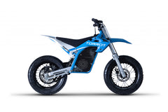 Torrot Supermotard TWO (SM2) Electric Bike for Kids