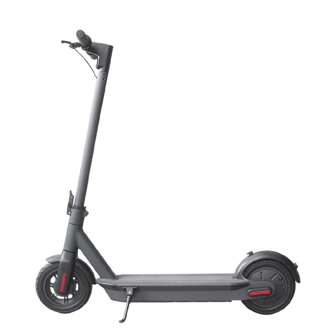 Foldable Electric Scooter