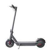Foldable Electric Scooter